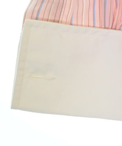 Brooks Brothers Dress shirts