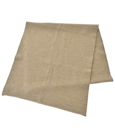 Brooks Brothers Winter scarves