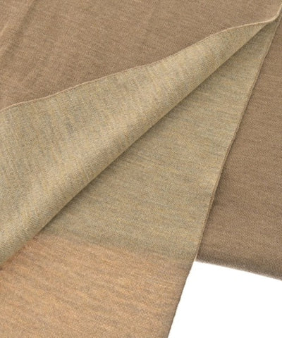 Brooks Brothers Winter scarves