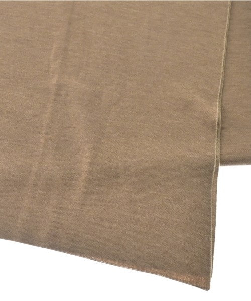 Brooks Brothers Winter scarves