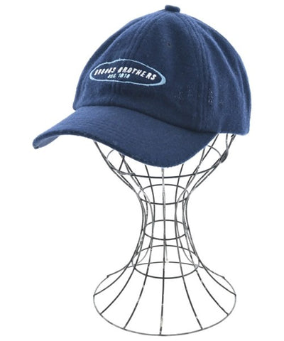 Brooks Brothers Caps