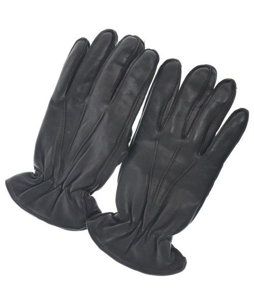 Brooks Brothers Gloves