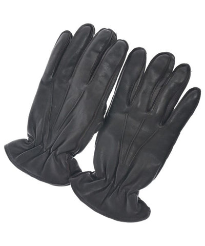 Brooks Brothers Gloves