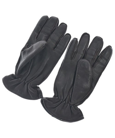 Brooks Brothers Gloves