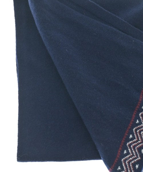 Brooks Brothers Winter scarves