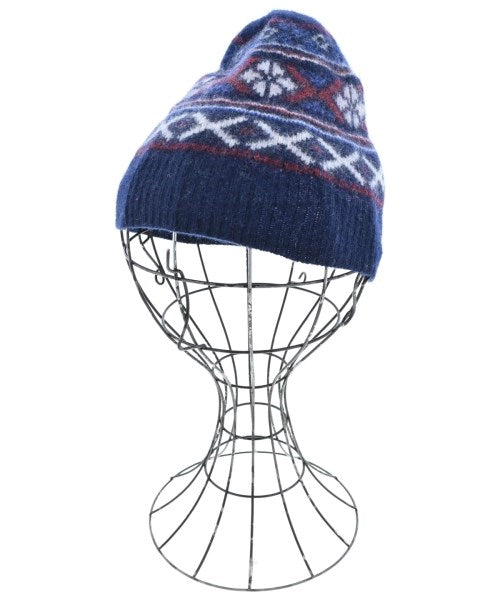 Brooks Brothers Knitted caps/Beanie