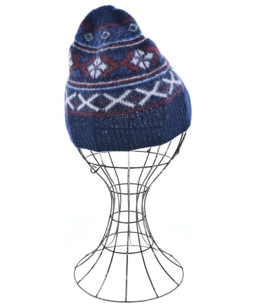 Brooks Brothers Knitted caps/Beanie