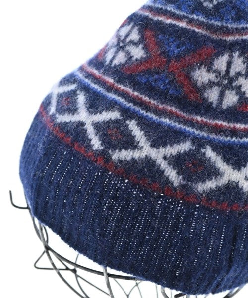 Brooks Brothers Knitted caps/Beanie