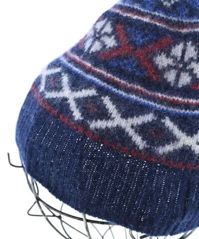 Brooks Brothers Knitted caps/Beanie