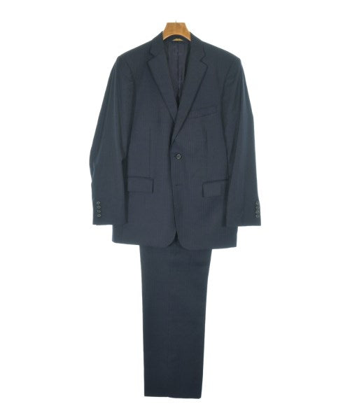 Brooks Brothers Business suits