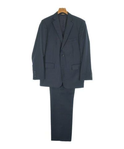 Brooks Brothers Business suits