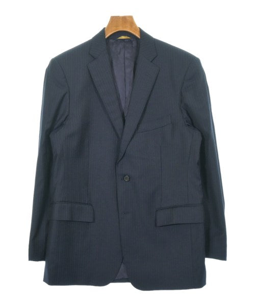 Brooks Brothers Business suits