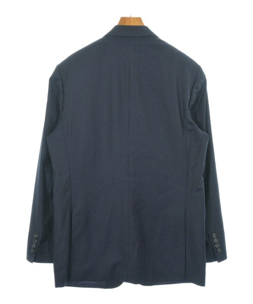 Brooks Brothers Business suits