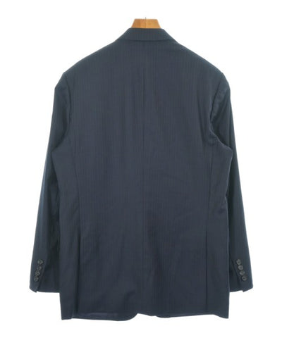 Brooks Brothers Business suits