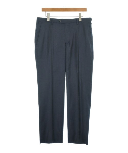 Brooks Brothers Business suits