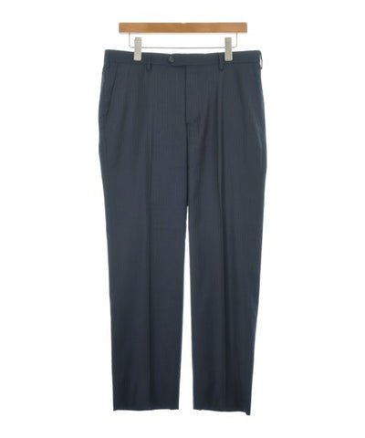 Brooks Brothers Business suits