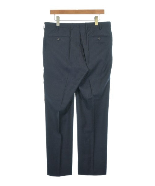 Brooks Brothers Business suits