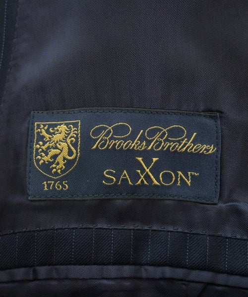 Brooks Brothers Business suits