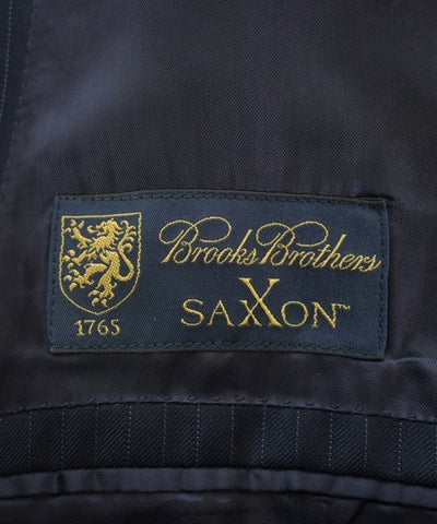 Brooks Brothers Business suits