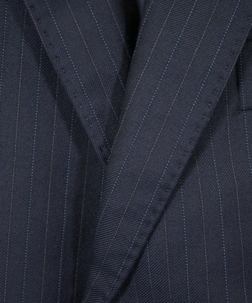 Brooks Brothers Business suits