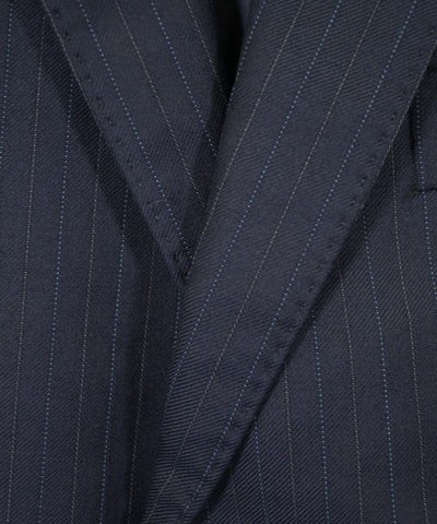Brooks Brothers Business suits