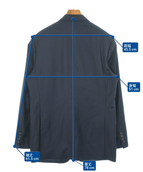 Brooks Brothers Business suits