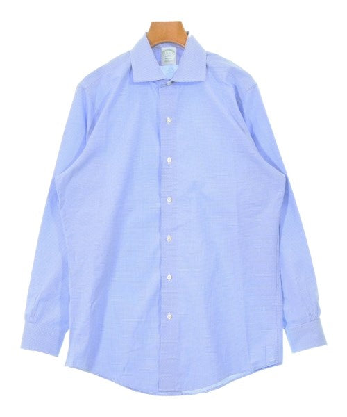 Brooks Brothers Dress shirts