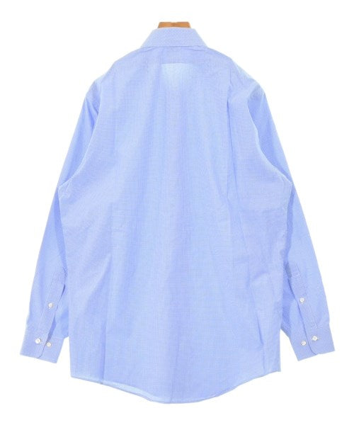 Brooks Brothers Dress shirts