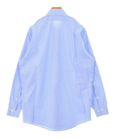 Brooks Brothers Dress shirts