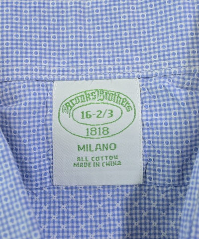 Brooks Brothers Dress shirts