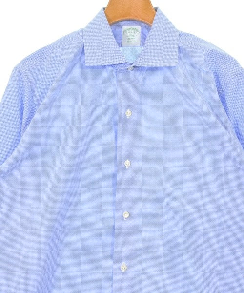 Brooks Brothers Dress shirts