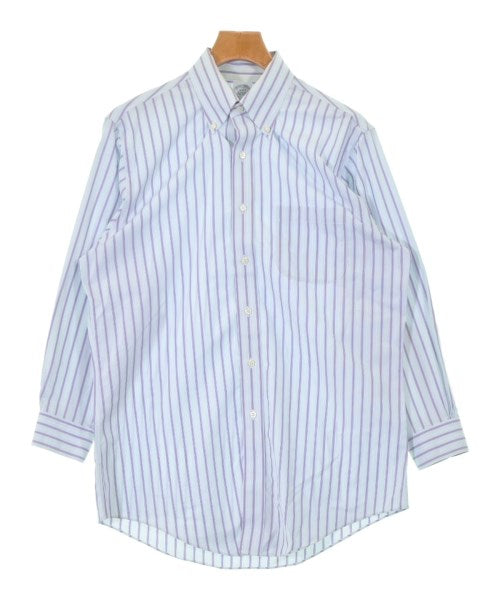 Brooks Brothers Dress shirts