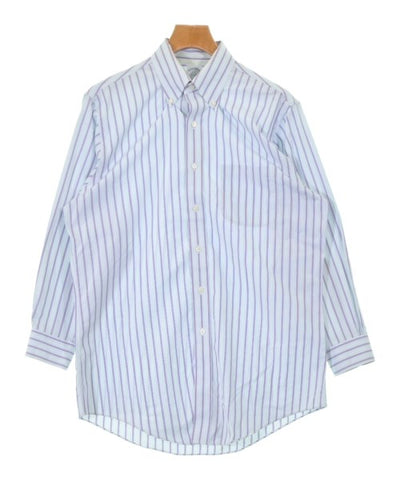 Brooks Brothers Dress shirts