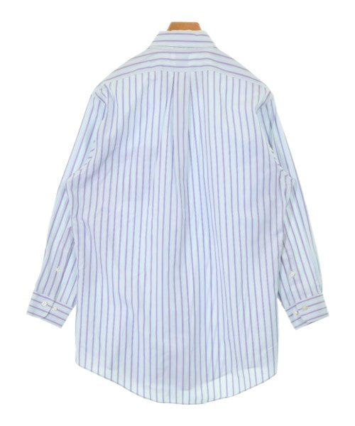 Brooks Brothers Dress shirts