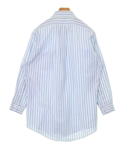 Brooks Brothers Dress shirts