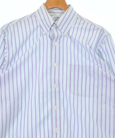 Brooks Brothers Dress shirts