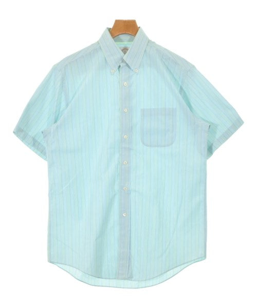 Brooks Brothers Dress shirts