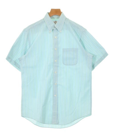 Brooks Brothers Dress shirts