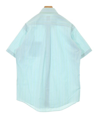 Brooks Brothers Dress shirts