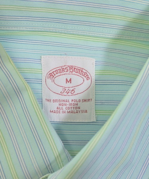 Brooks Brothers Dress shirts