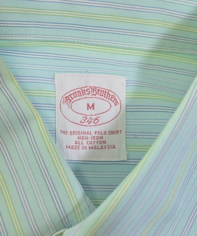 Brooks Brothers Dress shirts