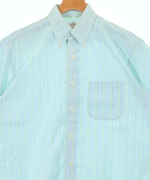 Brooks Brothers Dress shirts