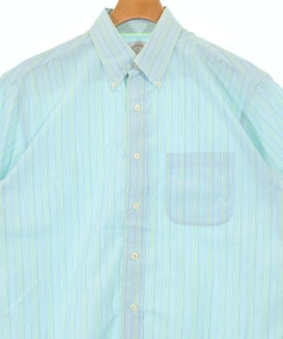 Brooks Brothers Dress shirts