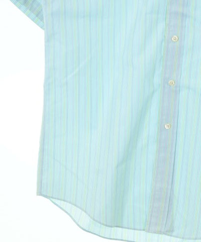 Brooks Brothers Dress shirts