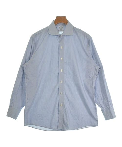 Brooks Brothers Dress shirts