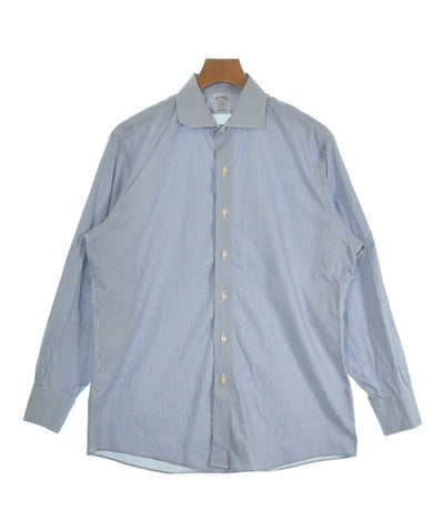 Brooks Brothers Dress shirts