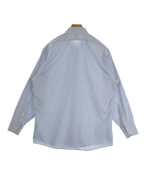 Brooks Brothers Dress shirts