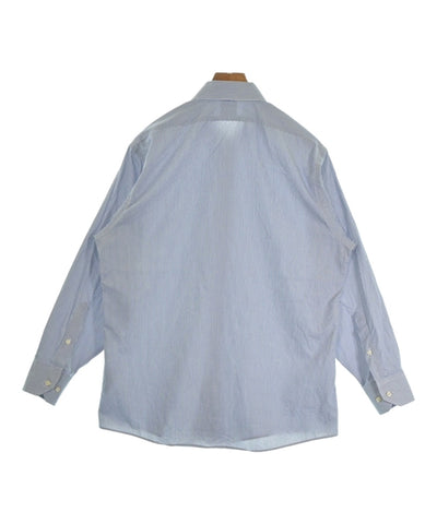 Brooks Brothers Dress shirts