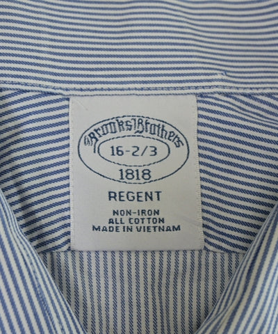 Brooks Brothers Dress shirts