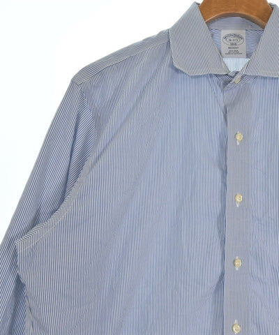 Brooks Brothers Dress shirts